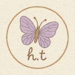 KANA