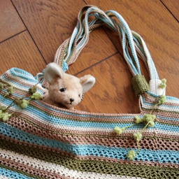 sumiknit