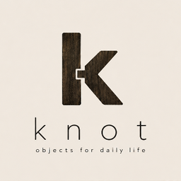 knot（旧USHIworks）