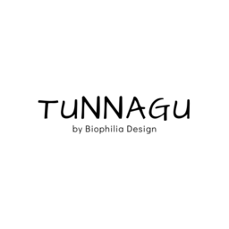 tunnagu（つなぐ）