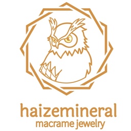 haizemineral