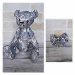 bear-rinrin