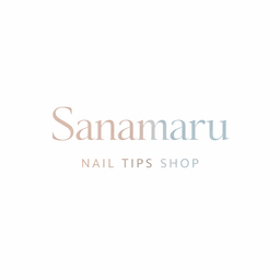 Sanamaru