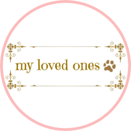 mylovedones1998