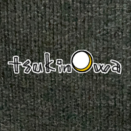 tsukinowa