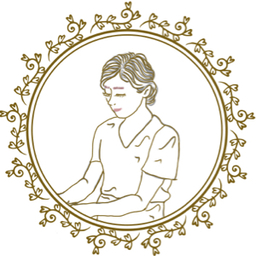 design-chef