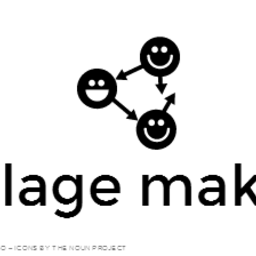 k0f513