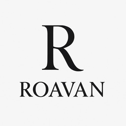 ROAVAN(ローバン)