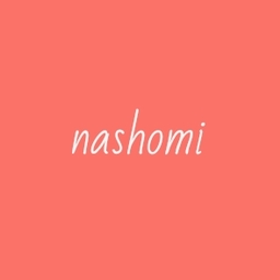 nashomi