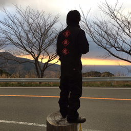 ryuzy