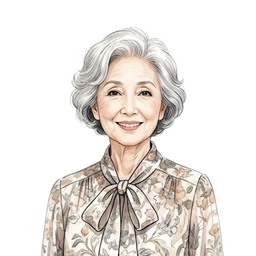 kokoekko