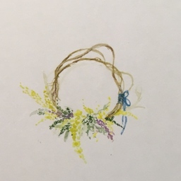 tsudareiko