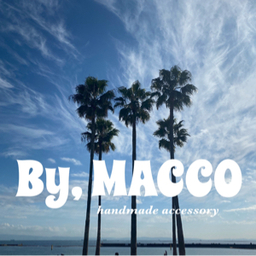 BY MACCO