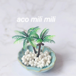 aco  mili mili