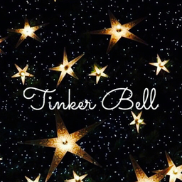 Tinker Bell