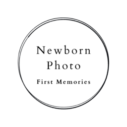 First Memories