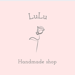lulu ロゼット