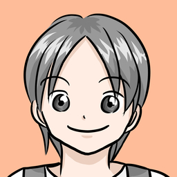 たっきー