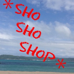 shoshoshop