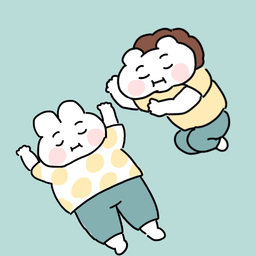 やぺ