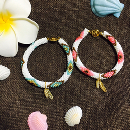 全品送料無料‼︎