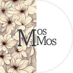 MosMos