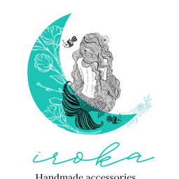 iroka