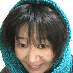 kazueneko