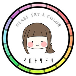 イロトリドリ