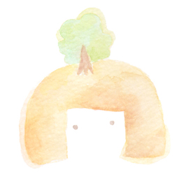 ino