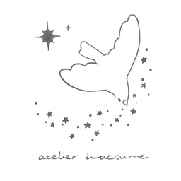 atelier iwatsume