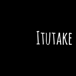 itutake