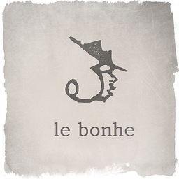 le-bonhe(手芸集団るぼのー)