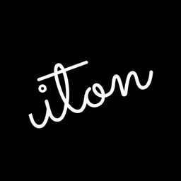 iton
