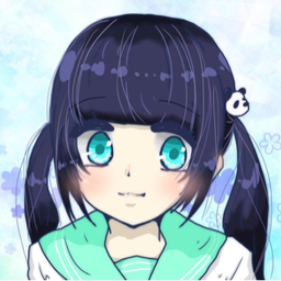 ʚはるかɞ(リコーダー)