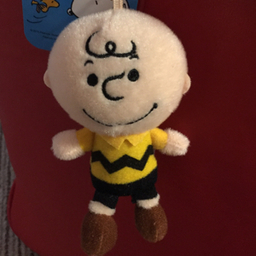 P2P（ピァ トゥ ピァ）