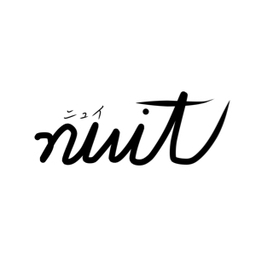 nuit  -ﾆｭｲ-