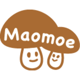 maomoe