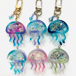 alaise_handmade