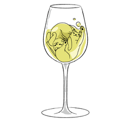 なめろう