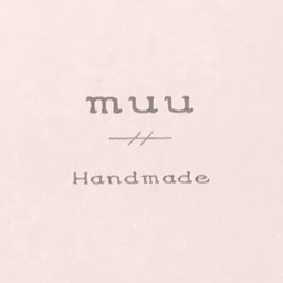 muu