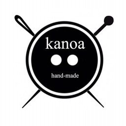 kanoa
