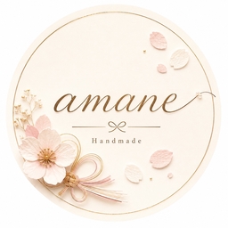 -amane-