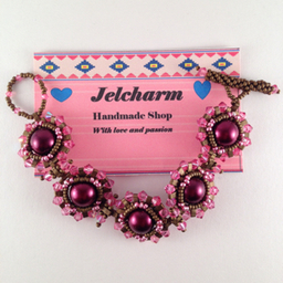 JelCharm