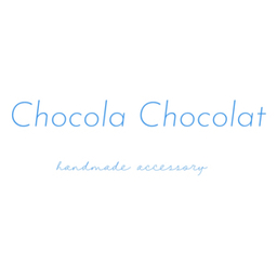 Chocola Chocolat