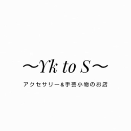 ～Yk to S～
