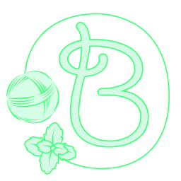 bloomingmint