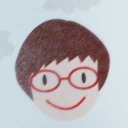 布ナプaoi