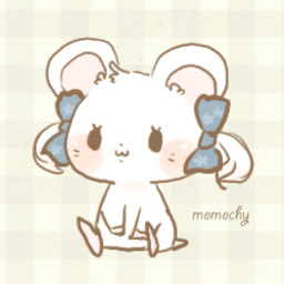 usakotatu