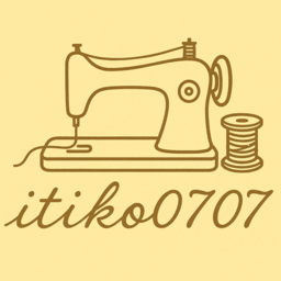 itiko0707